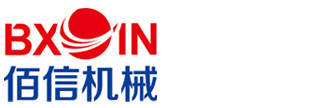 興化市品燦食品有限公司 